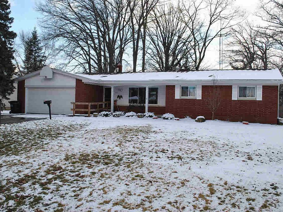 1st image of 8383 Eastwood St