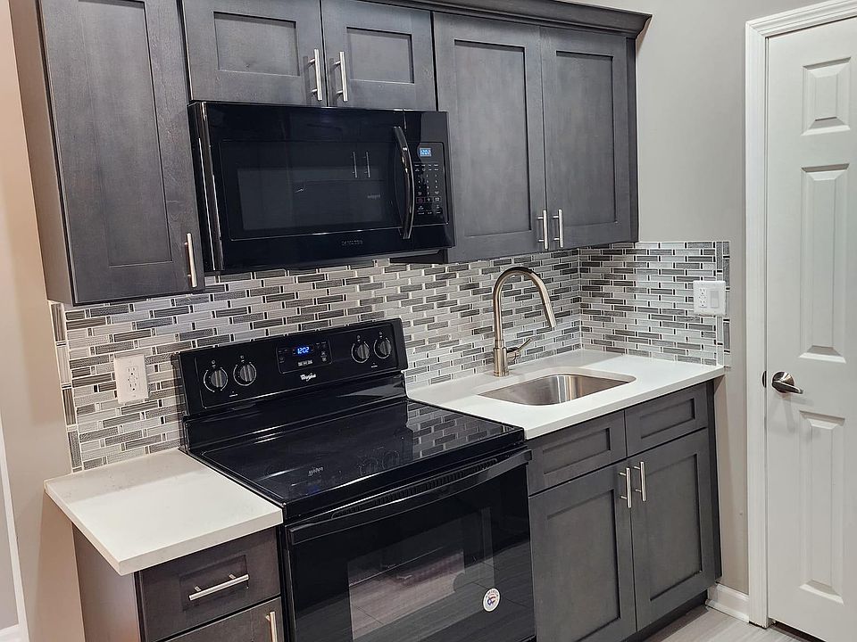 1st image of 5805 Avenue N #2A