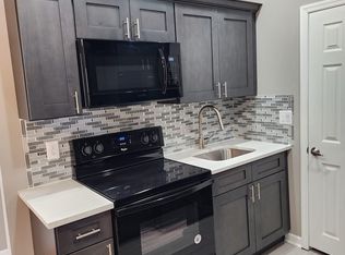5805 Avenue N #2A, Brooklyn, NY 11234