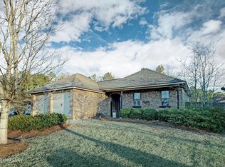 103 Hampton Rdg, Madison, MS 39110