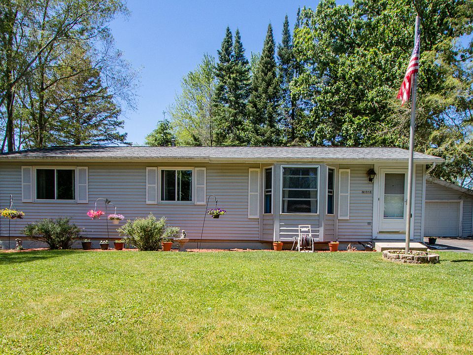 2nd image of N1357 Clover Rd