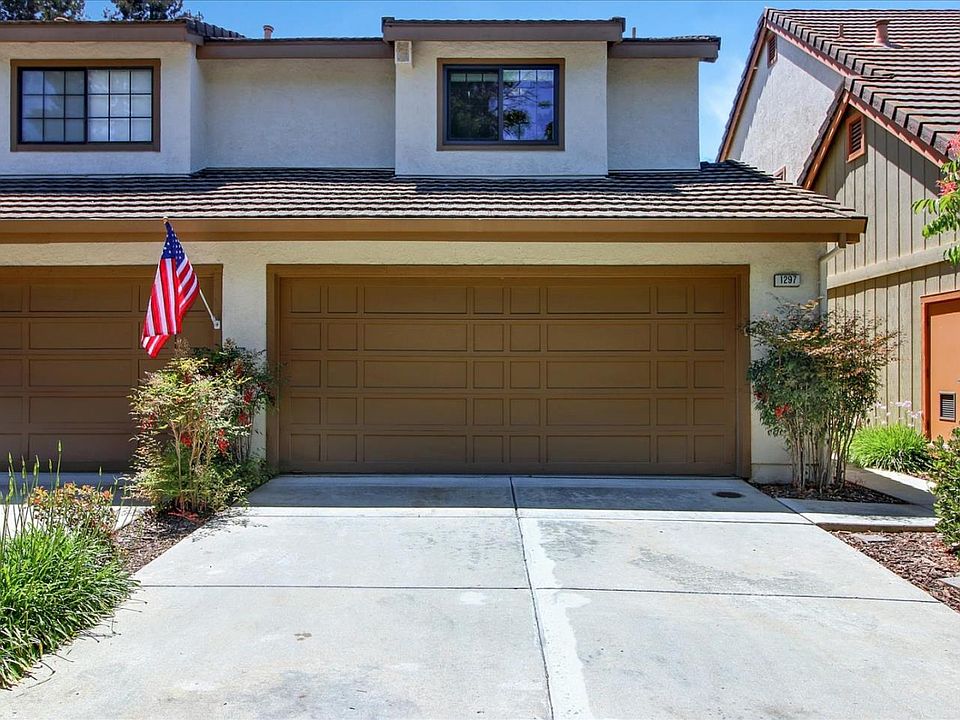 1st image of 1297 Weibel Way
