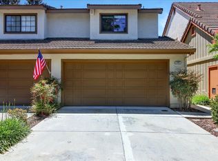 1297 Weibel Way, San Jose, CA 95125