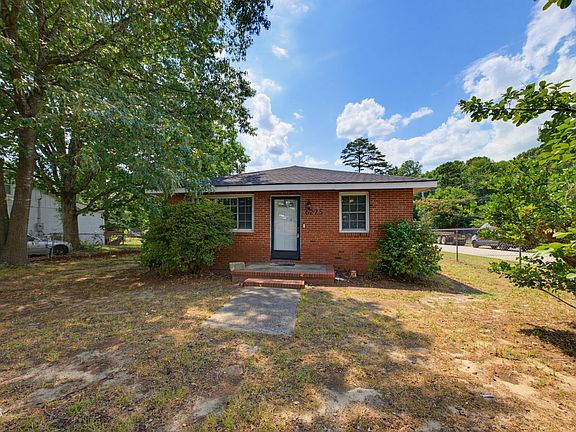 3rd image of 6225 Creedmoor Rd