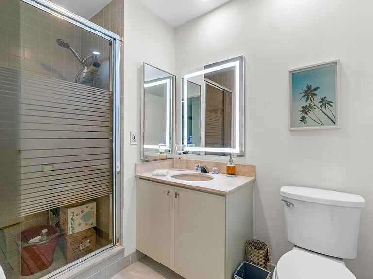61 Eastgate Dr #D — Photo 17