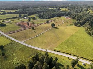 0 W Lick Creek Rd LOT 1 & 2, Primm Springs, TN 38476