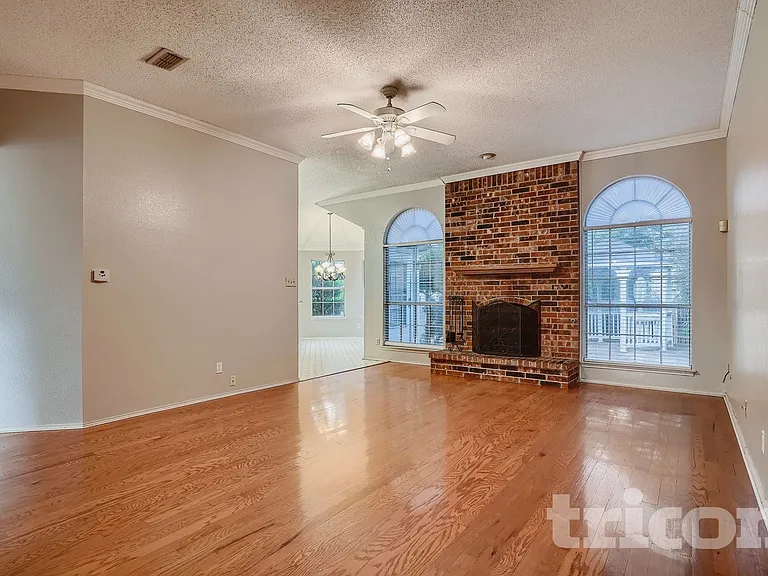 4309 Grason Dr — Photo 7