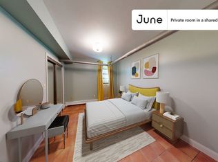 17 Cummings Rd #E, Brighton, MA 02135