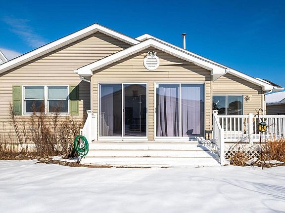 5th image of 36796 W Pond Cir