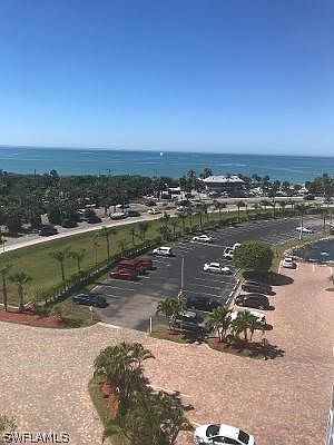 1st image of 5600 Bonita Beach Rd #801
