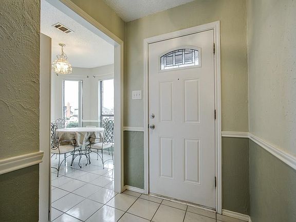 4th image of 1440 Homestead Ln