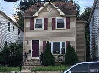 305 Highland Ave, Passaic, NJ 07055