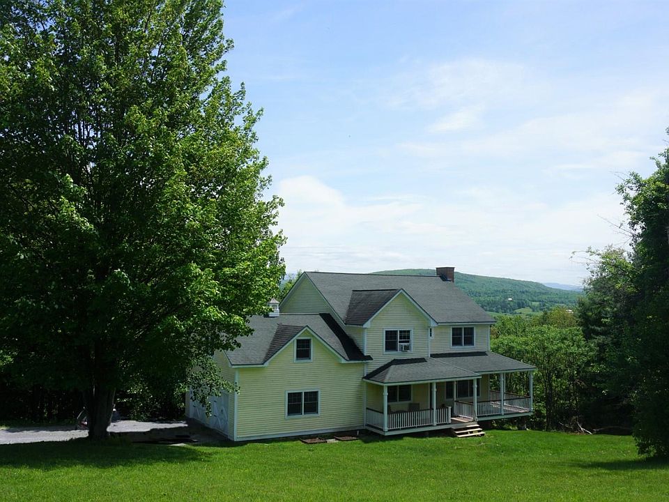 6231 Mount Philo Road, Charlotte, VT 05445 Zillow