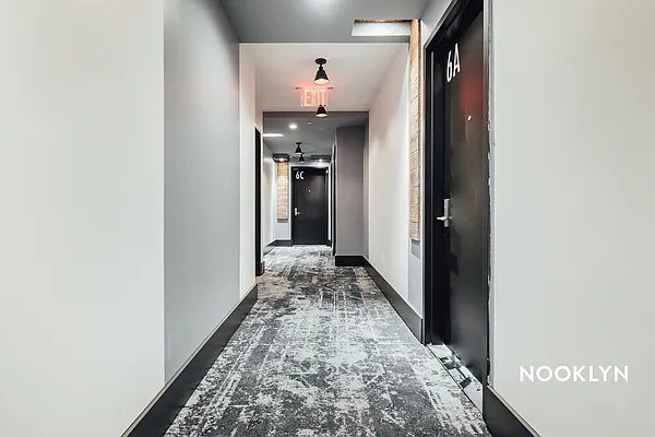 Rented by Nooklyn NYC LLC | media 47