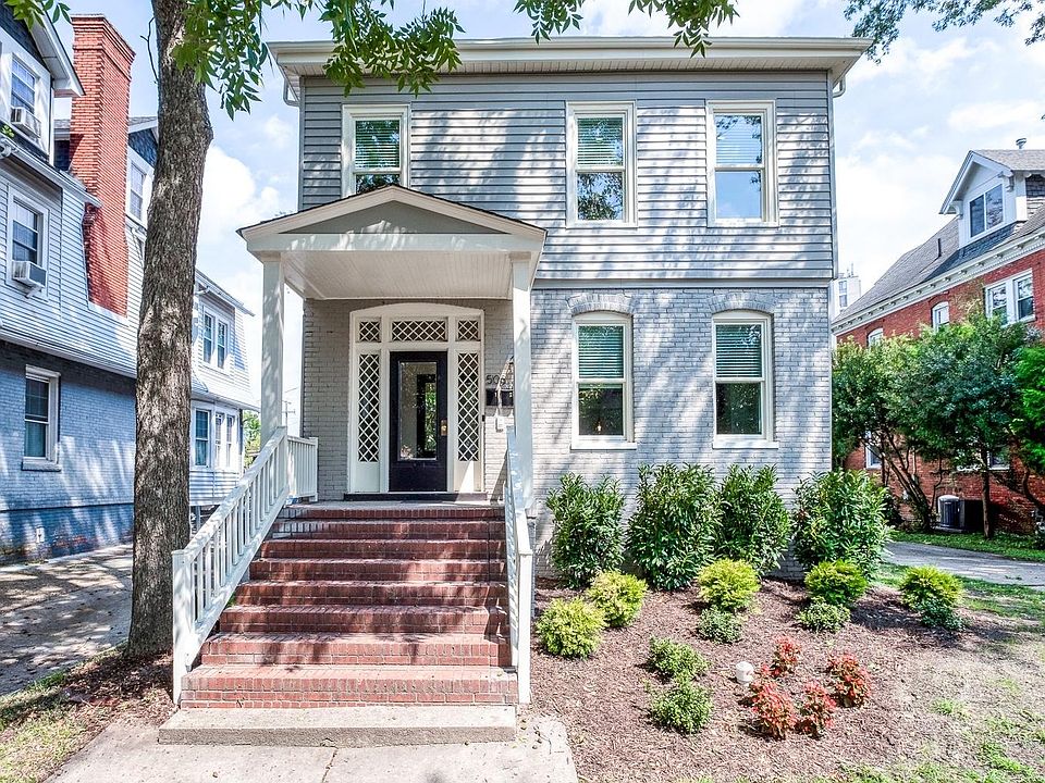 1st image of 508 Graydon Ave