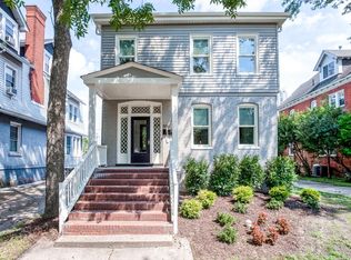 508 Graydon Ave, Norfolk, VA 23507