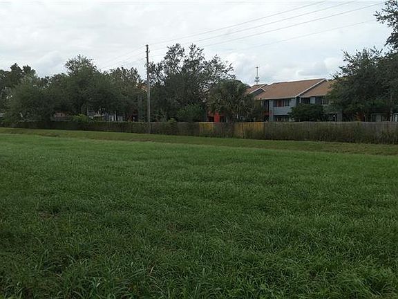 3rd image of 7133 Green Needle Dr