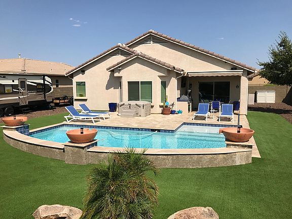 5th image of 43912 N 50th Ln
