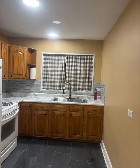 6138 N Damen Ave #1D — Photo 7