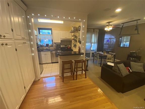 3rd image of 141 E Hartsdale Ave APT 2B