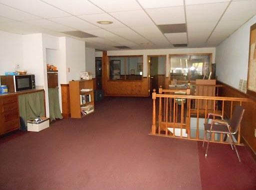 1st image of 27 Central St APT 1