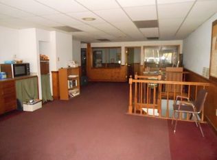 27 Central St APT 1, East Bridgewater, MA 02333