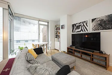 Rented by Triplemint