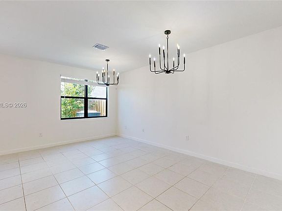 4th image of 10004 SW 231st Ln #10004