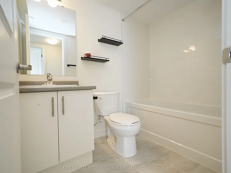 1695 Dersan St #302 — Photo 26