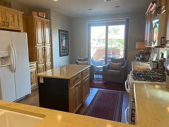 2nd image of 13039 W Desert Vista Trl