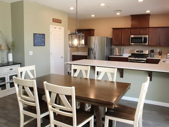 1776 Bromley Ct, Plumas Lake, CA 95961
