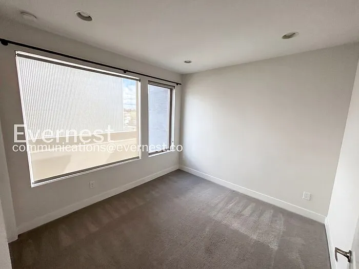 2649 17th St #5 — Photo 8
