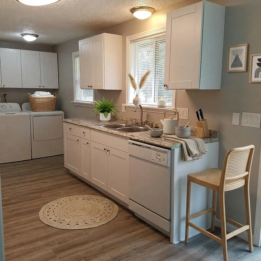 2 bed, 990 sqft, $2,120 — Photo 3