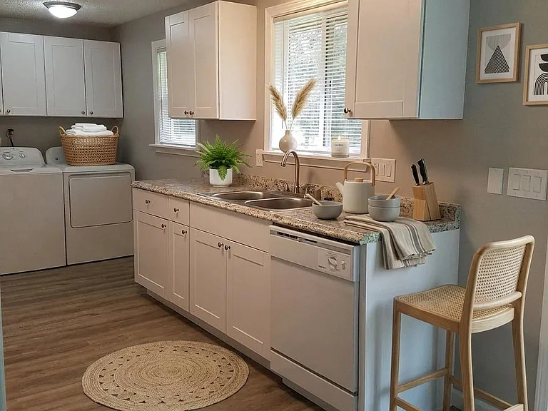 3701 Biscay St NW #B — Photo 23