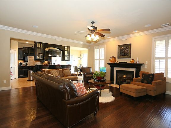 4th image of 3600 Kirkwood St