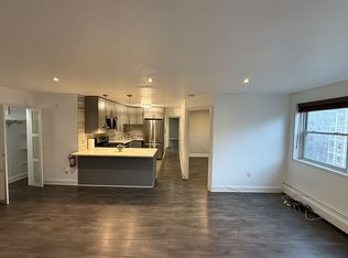 6010 Kennedy Blvd E APT 47, West New York, NJ