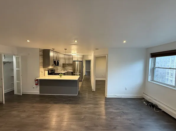 6010 Kennedy Blvd E APT 47, West New York, NJ 07093