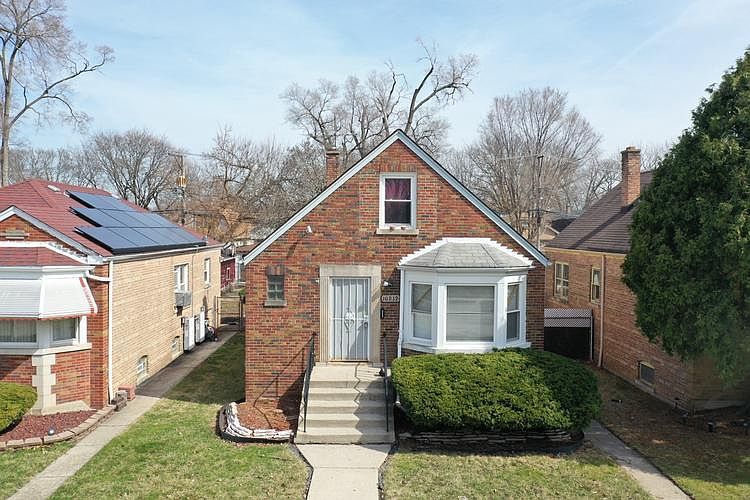 1st image of 10939 S Normal Ave