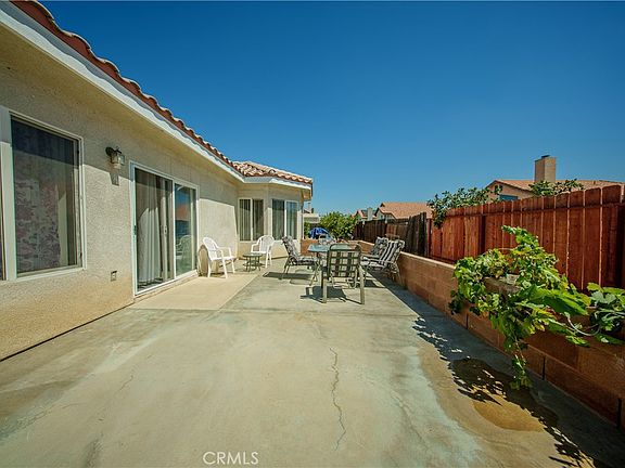 5th image of 24720 Glenbrook Ct