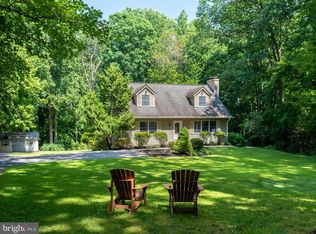 1100 Hopewell Rd, Downingtown, PA 19335