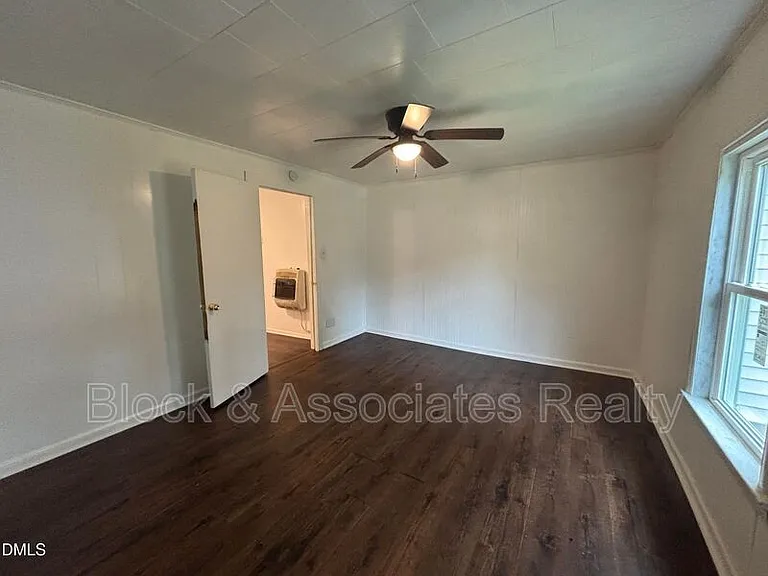 87 Robert Thompson Rd — Photo 33