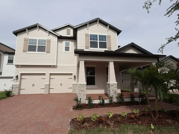 12033 Encore At Ovation Way, Winter Garden, FL 34787