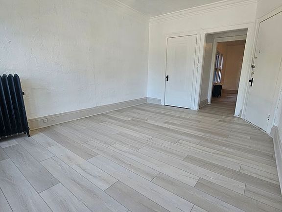 2nd image of 16812 Madison Ave #6