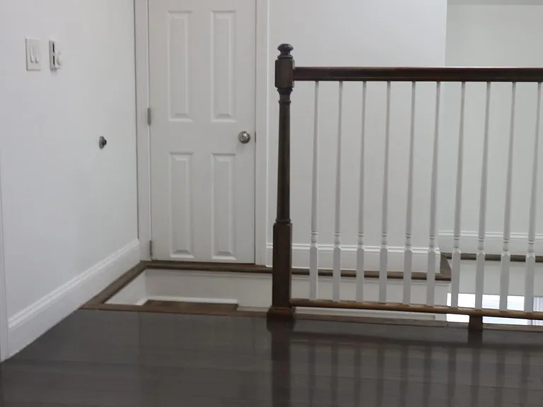 78 West St #2A — Photo 5