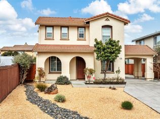 110 Golden Brook Ln, American Canyon, CA