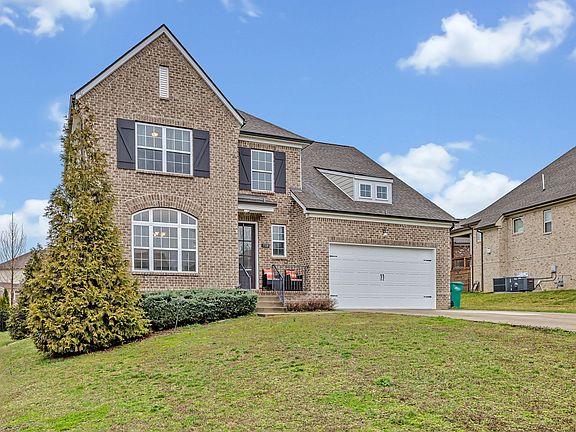 2nd image of 5518 Stonefield Dr