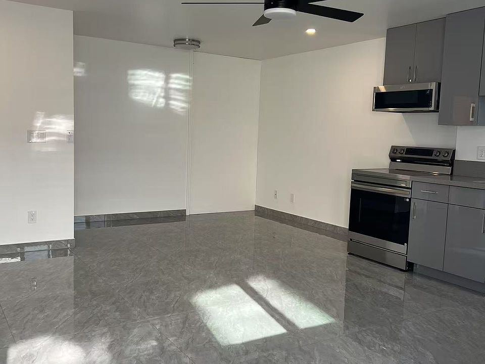 2nd image of 99-448 Ulune St #2