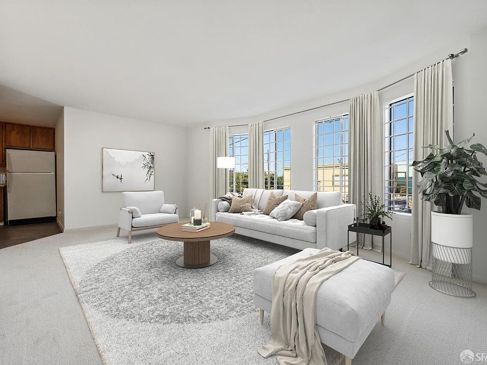 1st image of 999 Wisconsin St APT 2