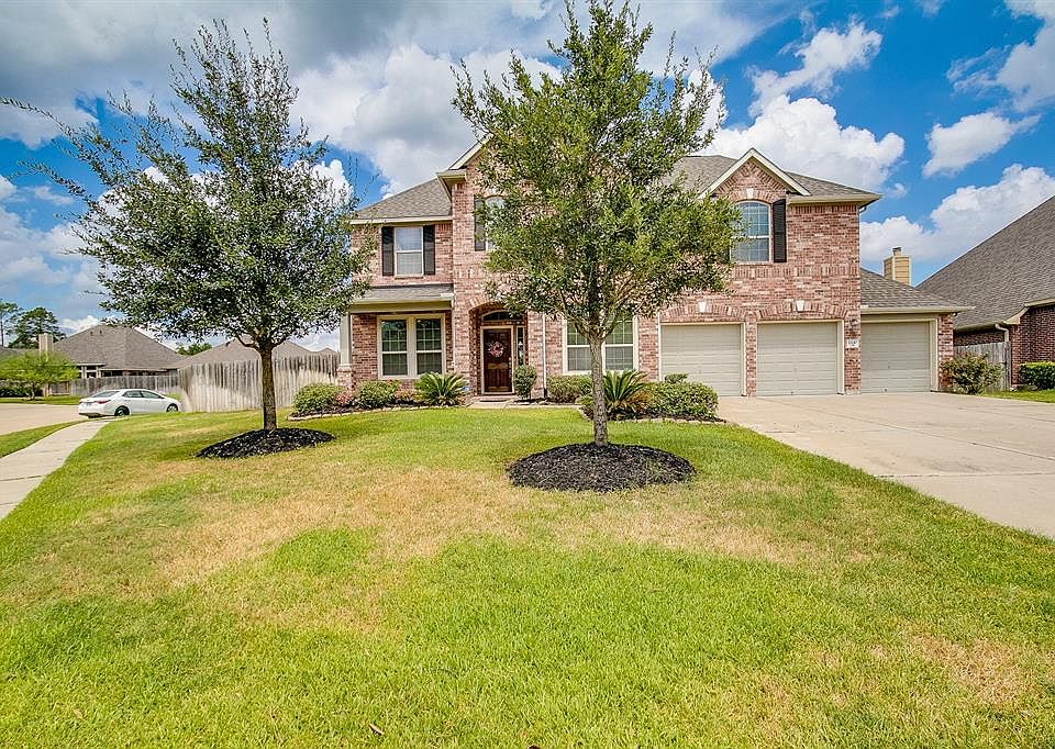 1st image of 11110 Arthurian Dream Ct