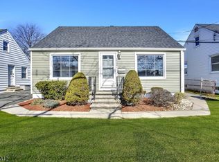 1146 Raritan Rd, Clark, NJ 07066